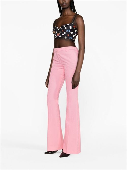  VERSACE | 1010045 1A081981PN50